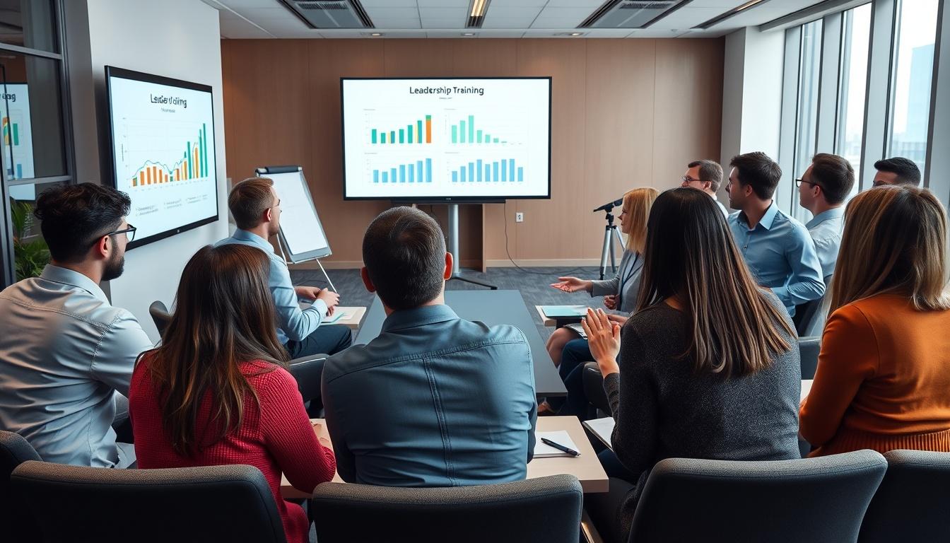 Business Education for Managers